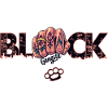 Block Gangster