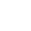 Limited Edition