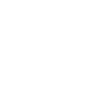Never 31
