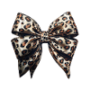 Bow Ornament Cute Gift