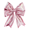 Bow Ribbon Silk Gift