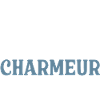 P'tit Charmeur - Baby - Geburt - Kind