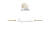 Bayern Bergwandern