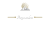 Schwarzwald Bergwandern