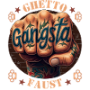 Ghetto Faust