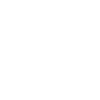 Reiner Nutrition Reining
