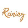 Reiner Reining