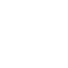 Reiner Today's Forecast Reining