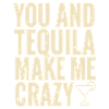 Tequila Party Dire Citation