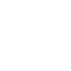 Dads are Heroes