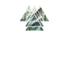 Triangular Mountain Vista