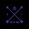 On The Run