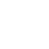 Je suis juste construit différemment