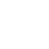 without data it's just an opinion