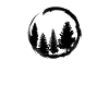 Pine Forest Enso