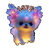 Jasper