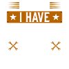 garage1 Artboard 1