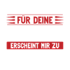 cent1 Artboard 1