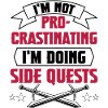 Procrastiner2