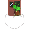 POCKET SOWING