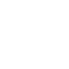 1932 limited edition
