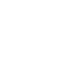 1936 Limited Edition