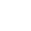 1937 limited edition