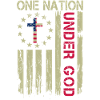 One Nation Under God