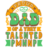 Psychiatric Nursing Father