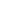 Stunt Tumble Pyramid Cheer