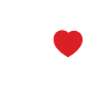 I Love (Heart) Canada
