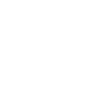 Bowling Pins