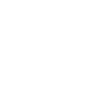 Cat Heartbeat ECG