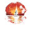 Voile d’époque