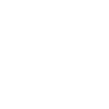 Tuba Drawing