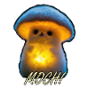 Mochi
