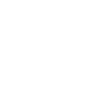 Little Basketball Boy