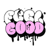 Feel Good