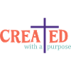 created with a purpose