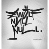 ZWÖLF_Null_Null