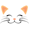 Cat Face