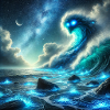 Islas Canarias Waves AI