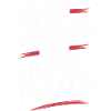 Edgy Overworked and Underfucked Graffiti Style