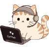 CatHub Katzenstreamer-Charme