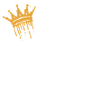Gamer Dad
