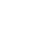 Lacrosse Helmet Sketch