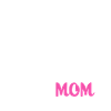 Pomeranian Pomeranian Dog Dad
