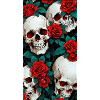 Rosen