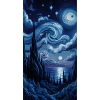 Die Landschaft