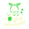 Saint-Patrick : Bière et manigances